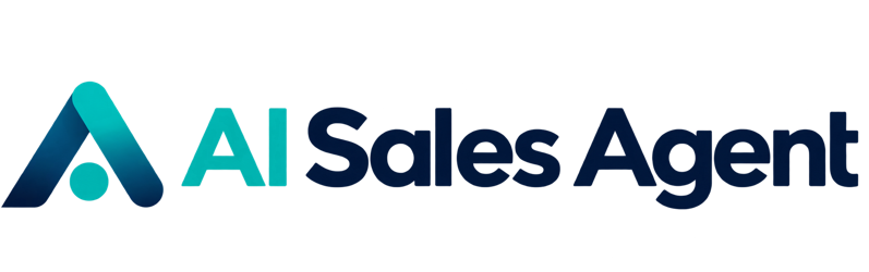 AI Sales Agent